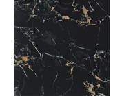Marmi Portoro Nero