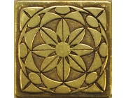 Diaman