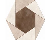 Decor Vendome Beige