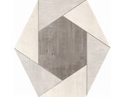Decor Vendome Gris