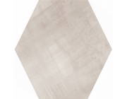 Vendome Beige