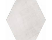 Vendome Blanco