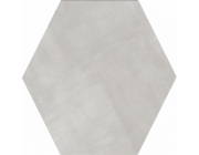 Vendome Gris
