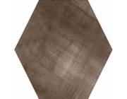 Vendome Marron