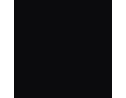 C406005PC Superblack Porcelain