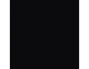 C40605 Super Black
