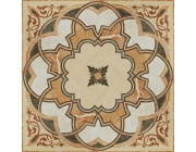 Porwhite Decor Libra