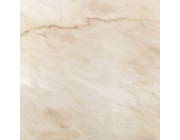 Porwhite Menorca Beige