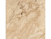 Porwhite Nassau Beige