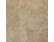 Ruskin Emperador Beige