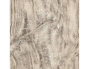 Ruskin Rimini Gris