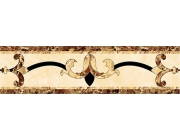 Ruskin Cenefa Beige