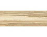 Sherwood Beige Porc.