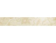 Fas. Sicilia Beige Foglie