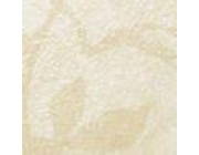 Toz. Sicilia Beige Foglie