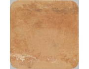 Taishan Beige