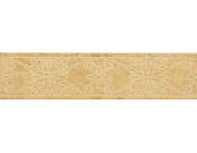 Fas.Toscana Giallo Beige
