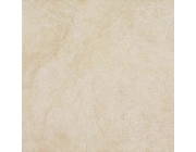 Toscana Beige
