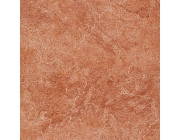 Toscana Rosso