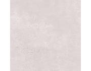 Vanguard Grey