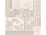 Marmara Decor Crema