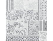 Marmara Decor Perla