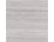 Marmara Gris Gres