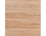 Marmara Marron Gres