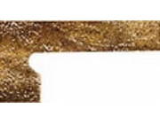 Castano Zanguin izdo