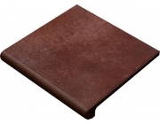 Roa Peldano Anti-Slip
