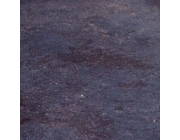 Basalt