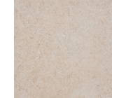 Exagres Alpes White