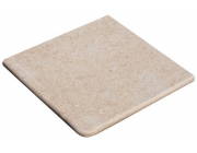 Cartabon Fiorentino Alpes White