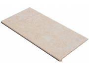 Peldano Fiorentino Alpes White