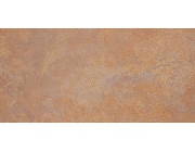 Exagres Pirineos Red