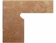 Tajo Zanquin izdo