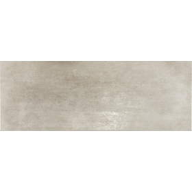 Плитка Anza Taupe Pamesa - Плитка Anza Taupe - фото