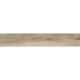 Halcon - Бордюр Rodapie Beige - фото
