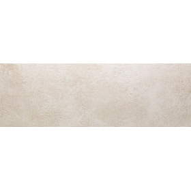 Плитка Baltimore Beige Venis - Плитка Baltimore Beige - фото