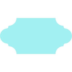 Плитка Basic Provenzal Aqua - Плитка Basic Provenzal Aqua - фото