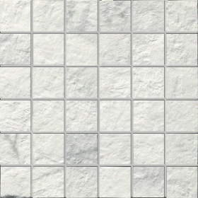 Мозаичная плитка Canalgrande Mosaico Stone Serenissima - Мозаичная плитка Canalgrande Mosaico Stone - фото