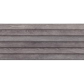 Керамогранит Chester Line Leno Porcelanosa - Керамогранит Chester Line Leno - фото