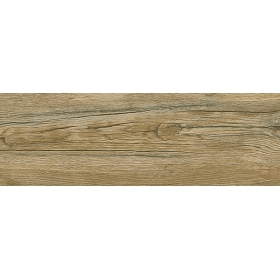 Плитка Country Beige Porcelain Halcon - Плитка Country Beige Porcelain - фото