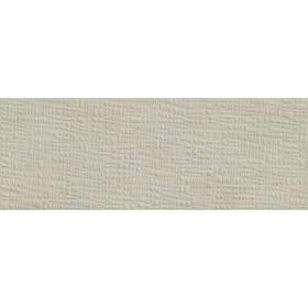 Keraben - Elven Concept Beige Lappato - фото