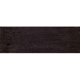 Italon - Плитка Greenlife Wenge - фото