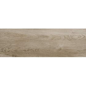 Halcon - Плитка High Sierra Beige Porcelain - фото