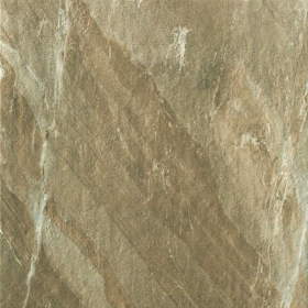 Serenissima - Керамогранит Ice Iced Amaretto - фото