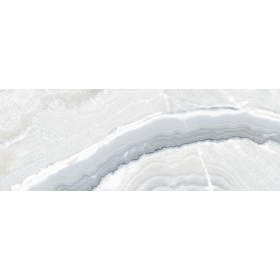 Colorker - Декор Invictus White Rect - фото