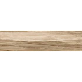 Halcon - Плитка Jackson Beige Porcelain - фото