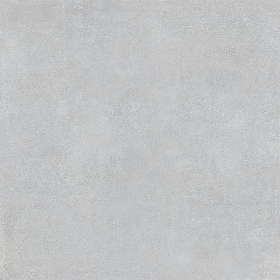 Emigres - Плитка Metropoli Gris - фото